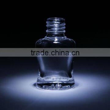 2014 best polish bottle