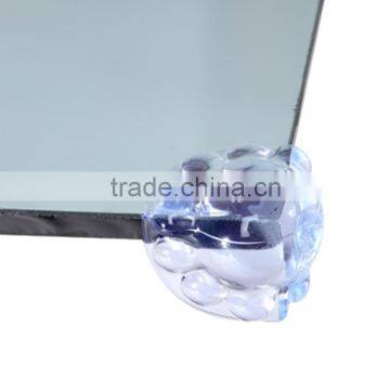 Babymatee Baby Shop Best Selling Rubber Baby Safety Corner Edge Door Guard Baby photo-5