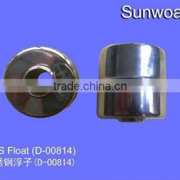 Auto Fuel Tank Float Ball