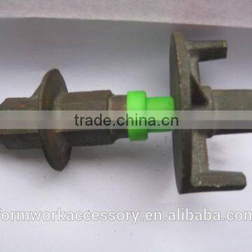 Concrete Formwork Washer Stopper