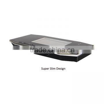 High Quality Romte Wireless Electric Door Bell With Indicator Motion Detection photo-2