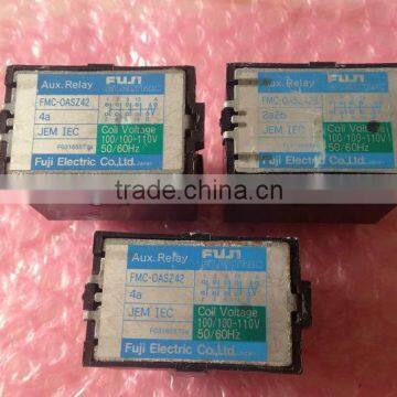 Fanuc sensor FMC-0ASZ42-2A2B FMC-0ASZ42-3A1B