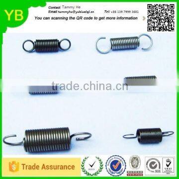 2016 OEM Brass Springs for Swings Chair