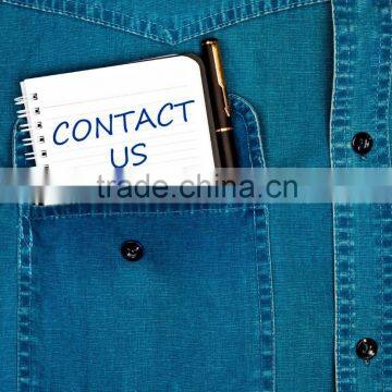 cotton shirts