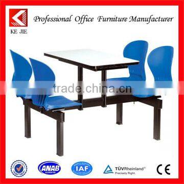 modern dinning table and chairs latest designs dining tables designer school door and window