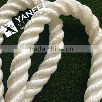 36mm PP rope