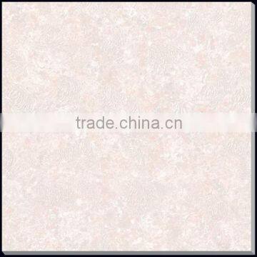 SHELL STONE SERIES QY6102 POLISHED TILE 600*600 800*800