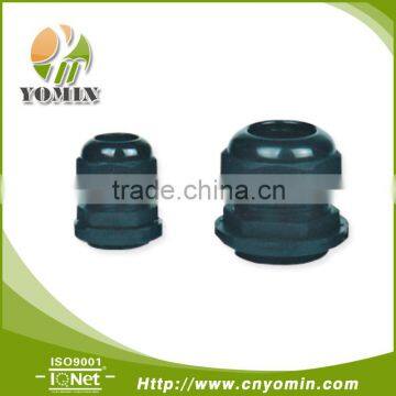 Polyamide Metric Thread PVC Cable Gland/MG Cable Gland