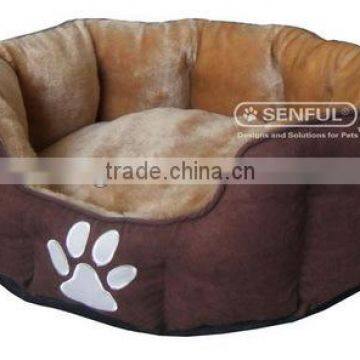 Christmas Sale Luxury Dog Bed Pet