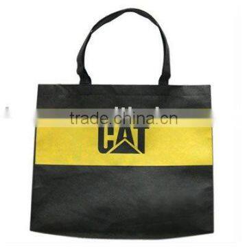 PP Non woven bag