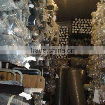 CLOTHING FABRICS photo-4