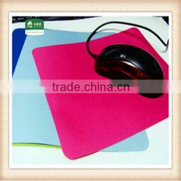 mouse pad customized