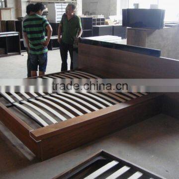 Bedroom furniture modern design high quality