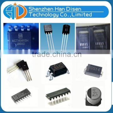 (IC hot offer)H5TQ1G83DFR-PBC