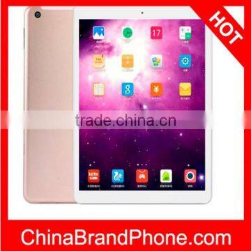 10.1 Inch ultrathin frame design quad-core with WIFI/BT/GPS/FM Android Tablet PC(MID/PAD)101P51C-MTK8127