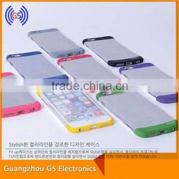 High Quality Mobile Phone Case For Samsung Galaxy Note 5,Wholesale New TPU Case For Galaxy Note5