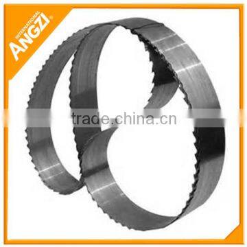 M42  China Power Tool bi-metal saw blade