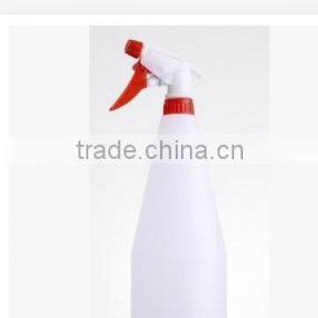 CE certification good quality and good services trigger 1000ML sprayer, garden plastic pressure hand 1000ml sprayer