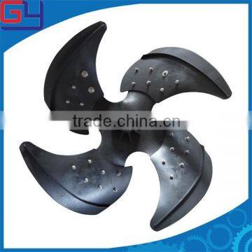 Air Cooler Parts Fan For Portable Air Coolers