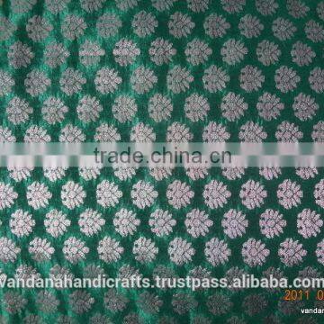 silk fabric manufactures