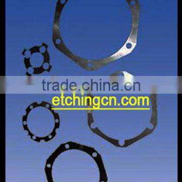 Shims Toyota Valve Shims Wedge and Shims photo-6
