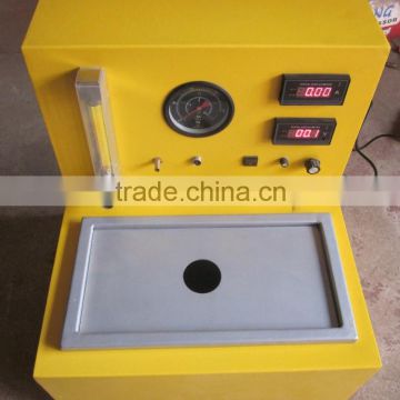 (HY-GPT tester )for petrol pump