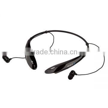 New Arrival HB-800S CSR4.0 wireless sports handsfree headset