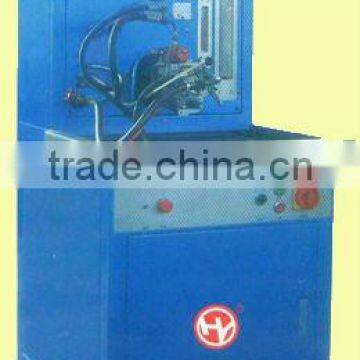 PT Pump Test Bench(haiyu),,made in china