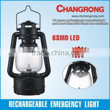 battery operated decorative kerosene lamp