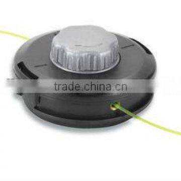 Good Quality Grass Trimmer Head Multi-spplied for Brush Cutters