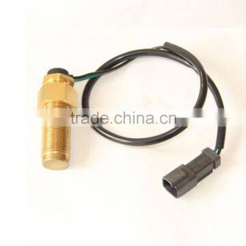 Good Quality Truck Sensor MC849577