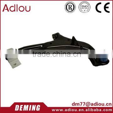 54500 - 2Y411 , 54501 - 2Y411cefiro arm