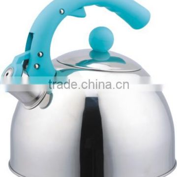 the best heating element non electric water kettle/induction kettle for spare parts