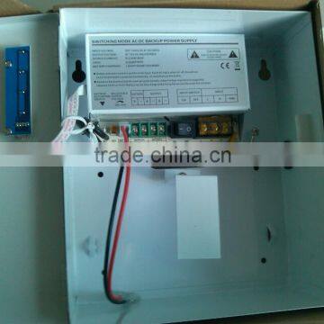 Uninterrupted Power Supply ,ups photo-6