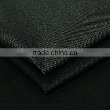 SDL1102195 Fashion Shining Women Suiting Fabrics