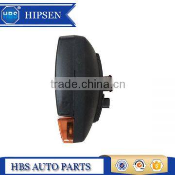 JCB Spare Parts Headlamp(OE:700/50054,700/50055) photo-3