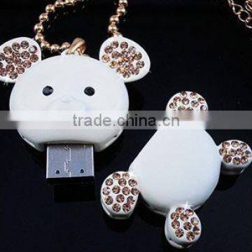 2014 new product wholesale porn usb flash drive free samples made in china