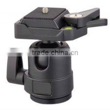 Camera Tripod Ball Head TS-PTH1A