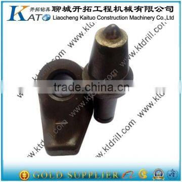 KT Trenching cutter pick SL07 for tunnel mining