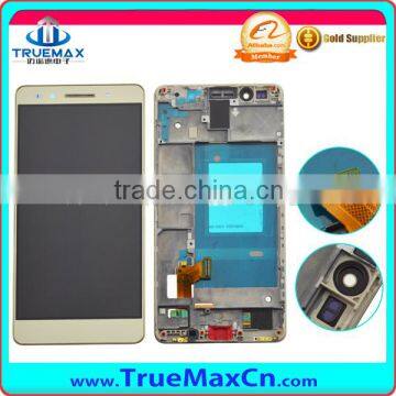 LCD Screen for Huawei Honor 7 LCD Display with Touch Screen Digitizer Assembly