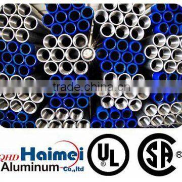 RIGID ALUMINIUM CONDUIT/ ELECTRICAL METAL CONDUIT photo-2