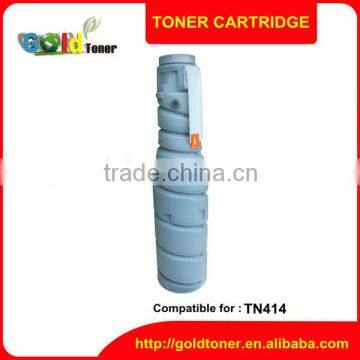 Compatible Copier Toners for Konica Minolta TN414