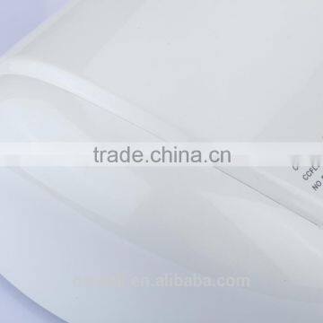 2015 Hot Sale Nail uv Lamp With Sensor Nail uv Lamp, Better Led Nail uv Lamp uv Nail Lamp 36watt, 36w uv Nail Lamp photo-4