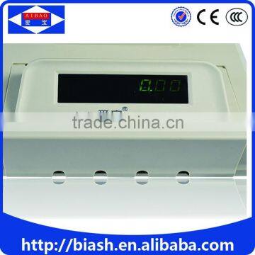 15 Inches I5 Retail Touch Screen Pos Machine photo-3