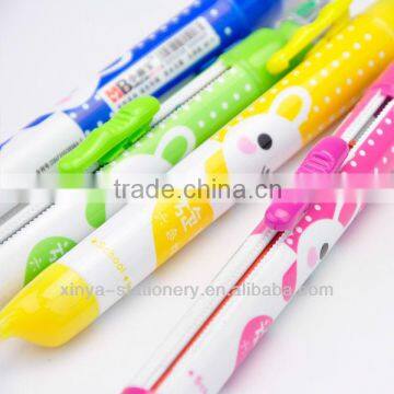 6 Colored Pencil,kids'pencil,multi-color Pencil photo-5