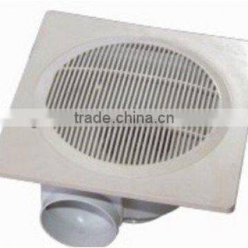 exhaust fan