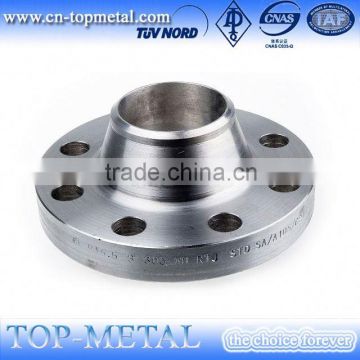 ansi flange class 1500 rtj carbon steel q235 flanges                        
                                                                                Supplier's Choice