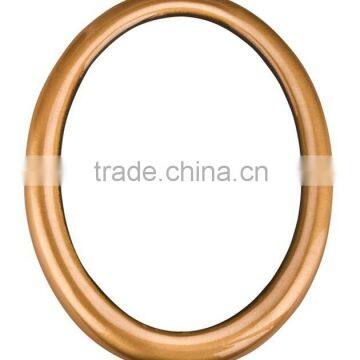 Cast Iron Craft Photo Frame photo-5