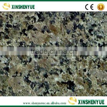 Decorative Stone Polished Pakistan Granite