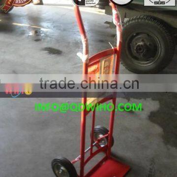 Best service HT2142 hand trolley